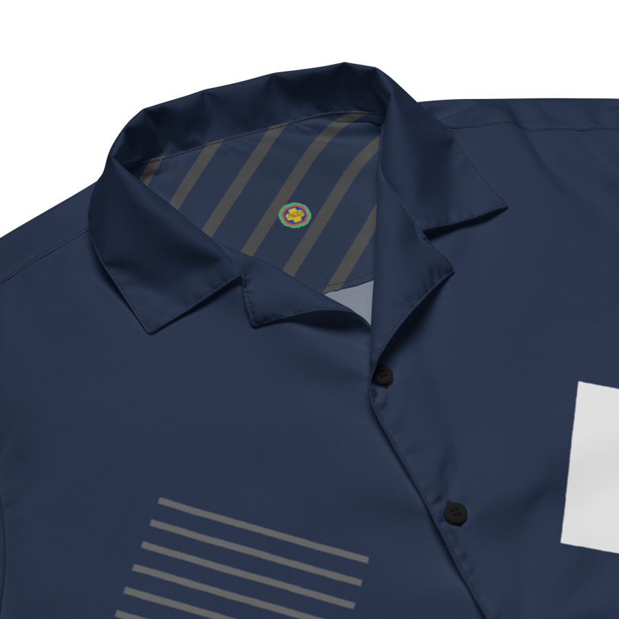all-over-print-unisex-button-shirt-white-product-details-6a49aca1cccac.png