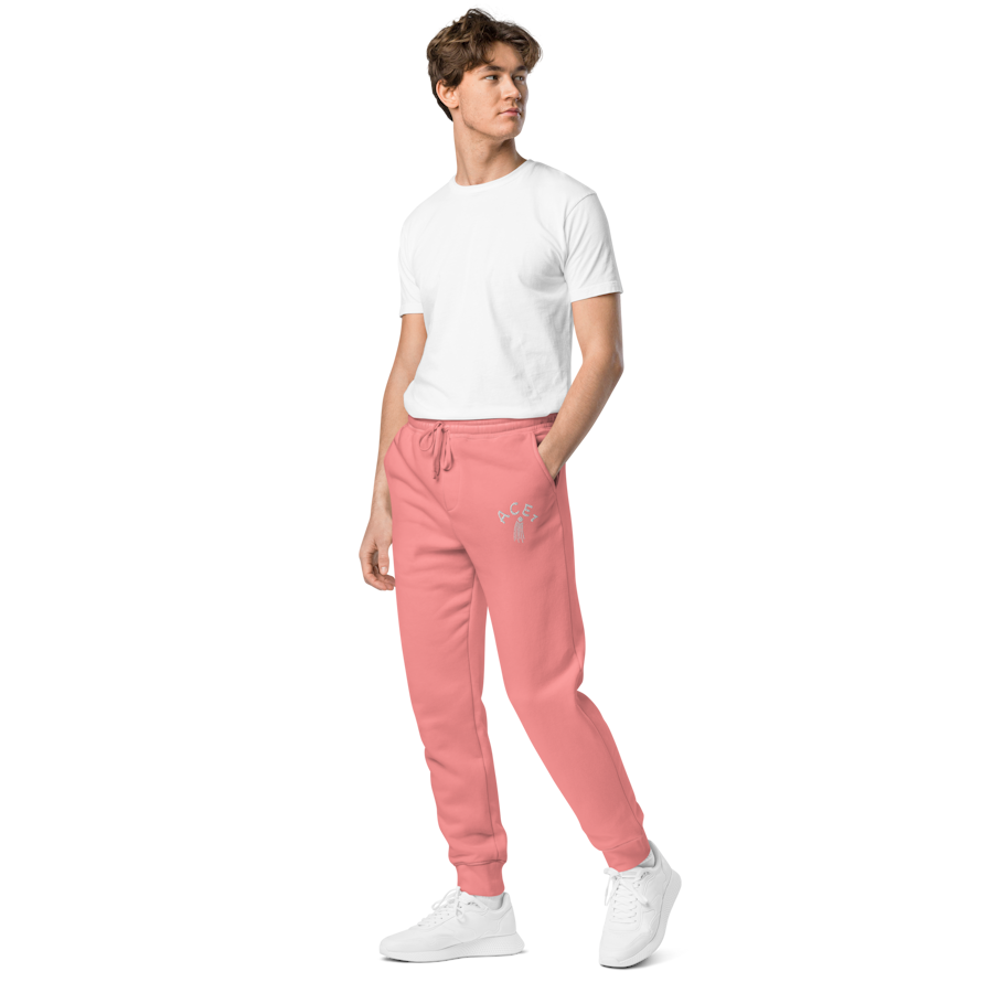 unisex-pigment-dyed-sweatpants-pigment-pink-left-front-6a41ba7703ba8.png