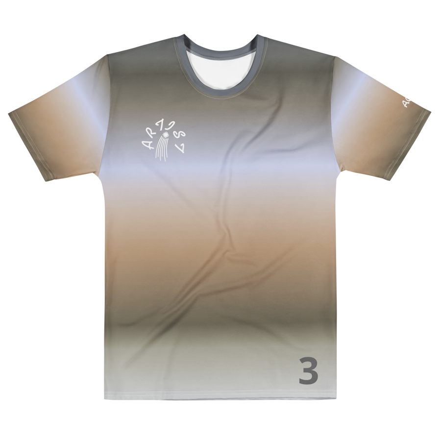 all-over-print-mens-crew-neck-t-shirt-white-front-6a3b163135193.png