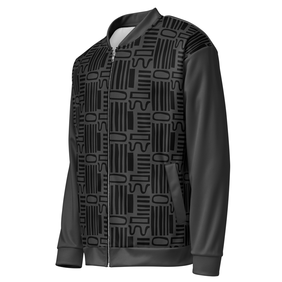 all-over-print-unisex-bomber-jacket-white-left-front-6a4855acd126e.png