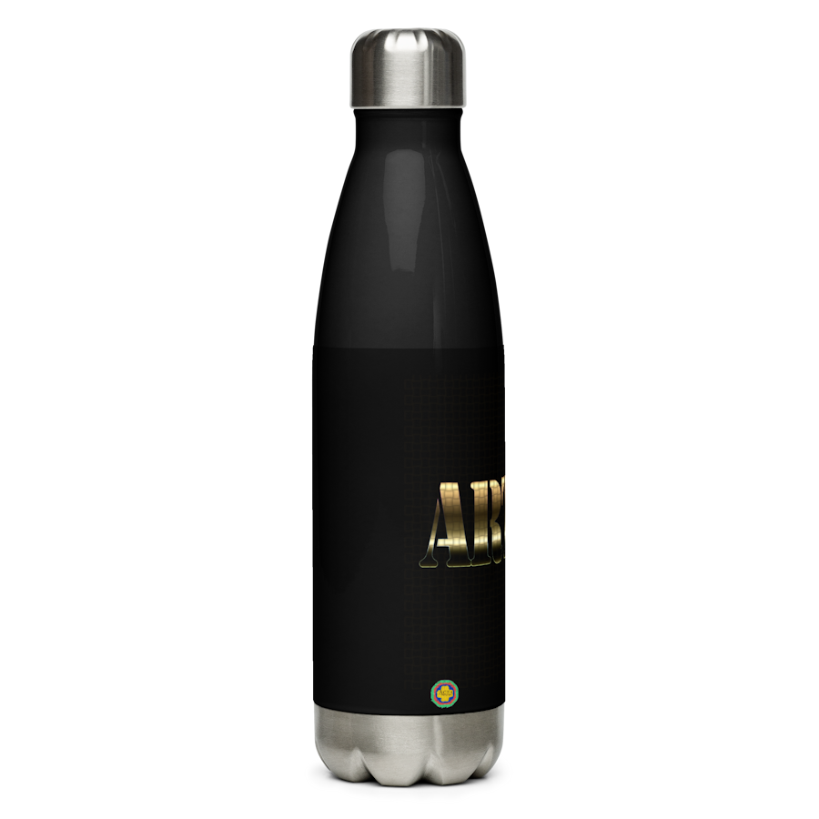 stainless-steel-water-bottle-black-17-oz-right-69efff5336c08.png