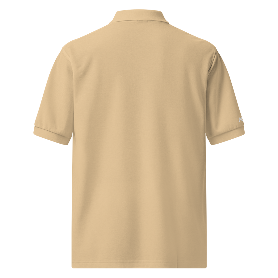 mens-premium-polo-shirt-stone-back-6a4fc2fb95de5.png