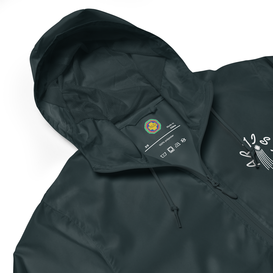 unisex-lightweight-zip-up-windbreaker-classic-navy-product-details-6a491b35ae02c.png
