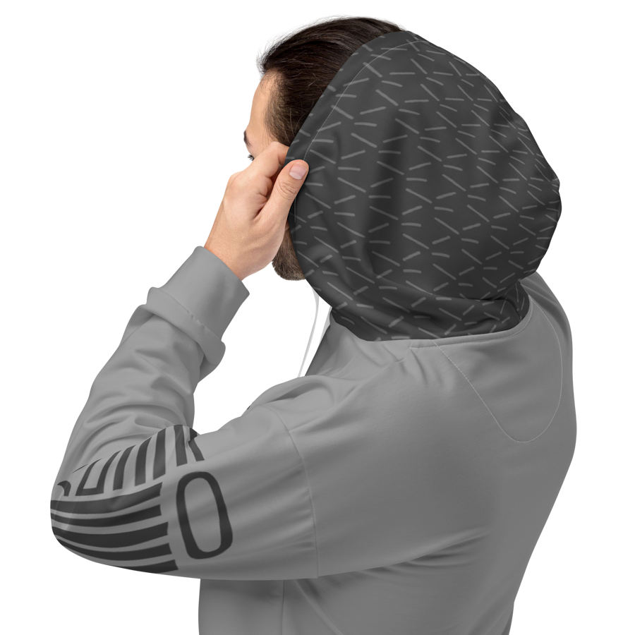 all-over-print-recycled-unisex-hoodie-white-back-2-6a43057a6e10e.png