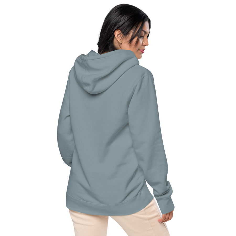 unisex-pigment-dyed-hoodie-pigment-slate-blue-back-6a3b1be2d4180.png