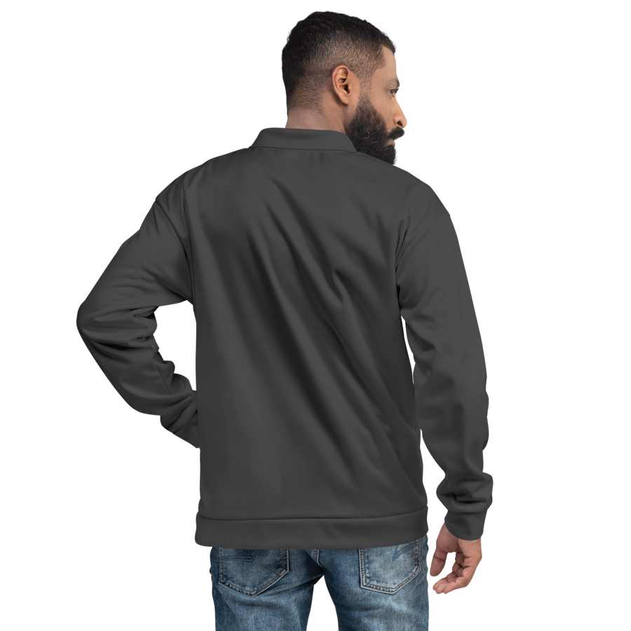 all-over-print-unisex-bomber-jacket-white-back-6a4855acd0da8.png