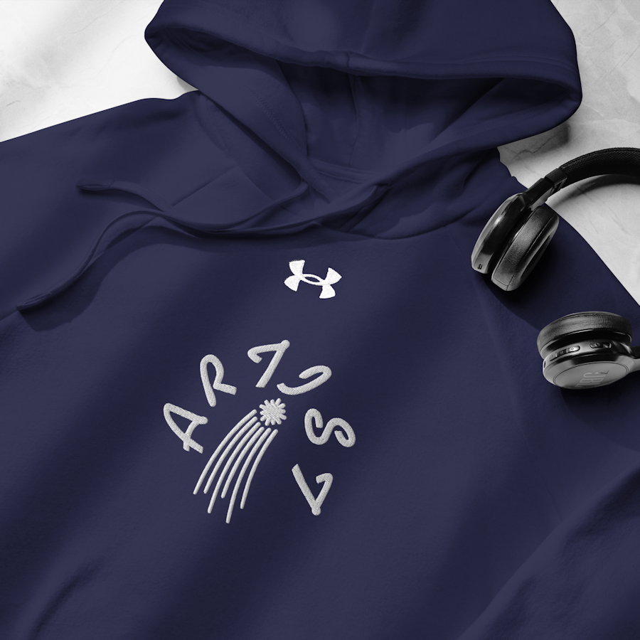 mens-under-armour-rival-fleece-hoodie-navy-front-6a43f63f7929a.png