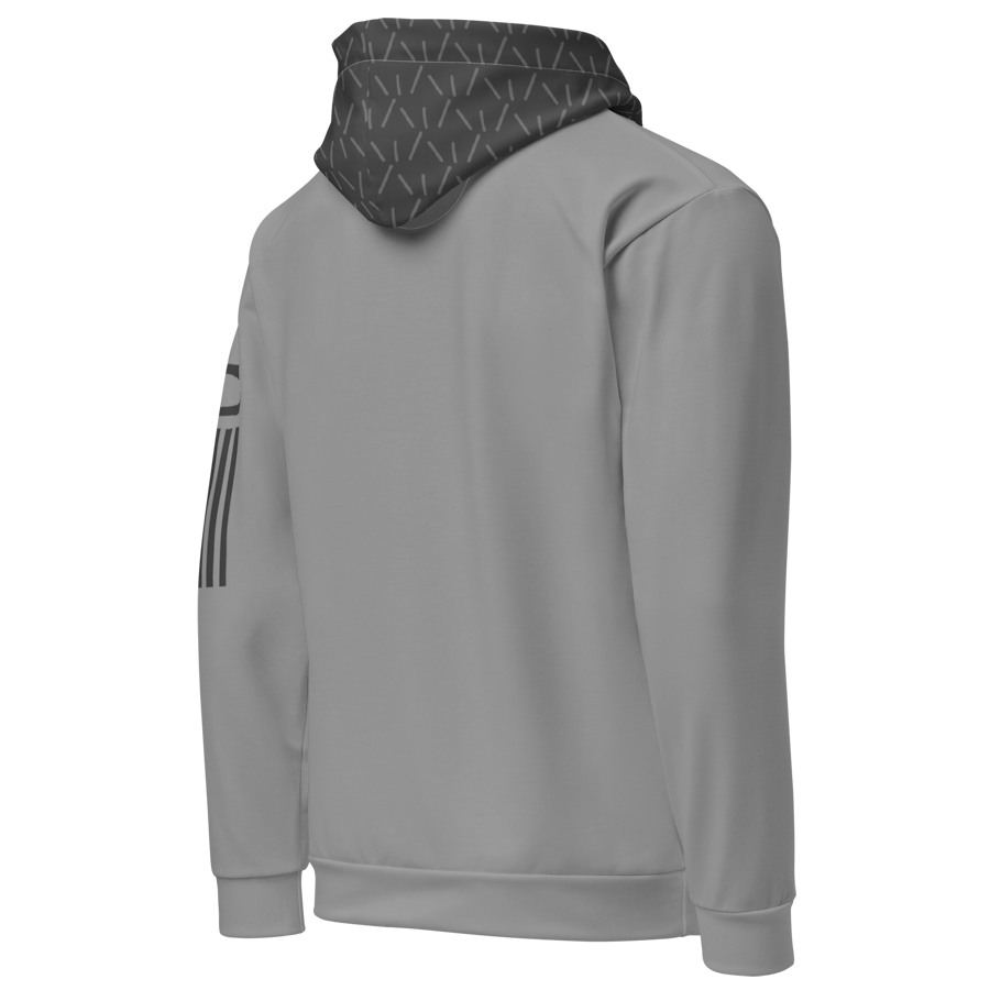 all-over-print-recycled-unisex-hoodie-white-right-back-6a43057a6e6fc.png