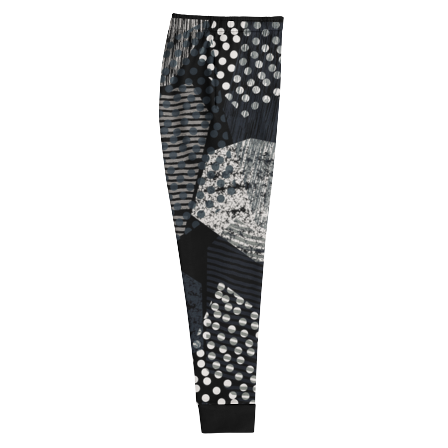 all-over-print-recycled-womens-joggers-white-right-6a2dcffd25728.png