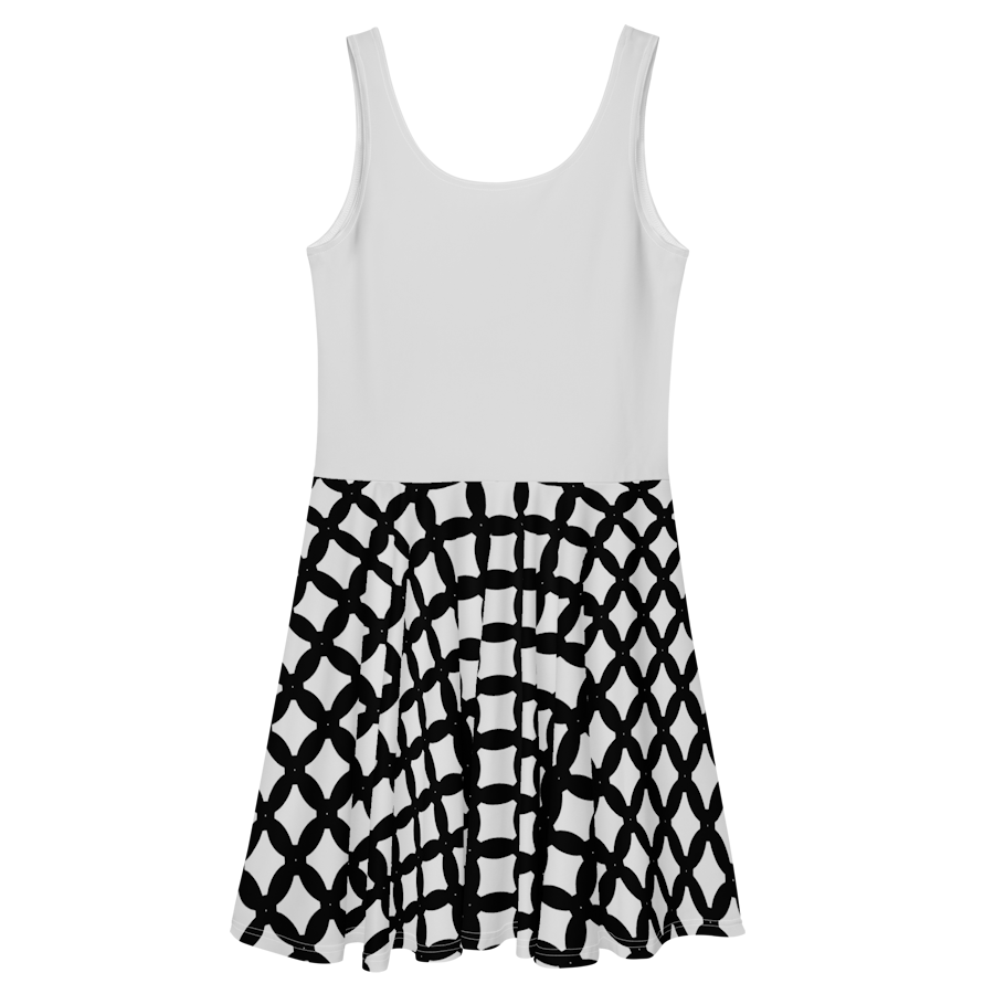 all-over-print-skater-dress-white-back-6a027bc310cea.png