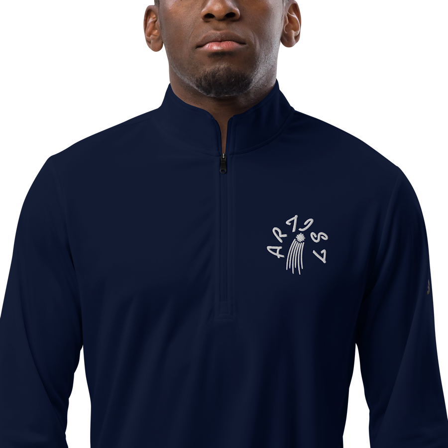mens-adidas-quarter-zip-pullover-collegiate-navy-zoomed-in-6a4936378141d.png