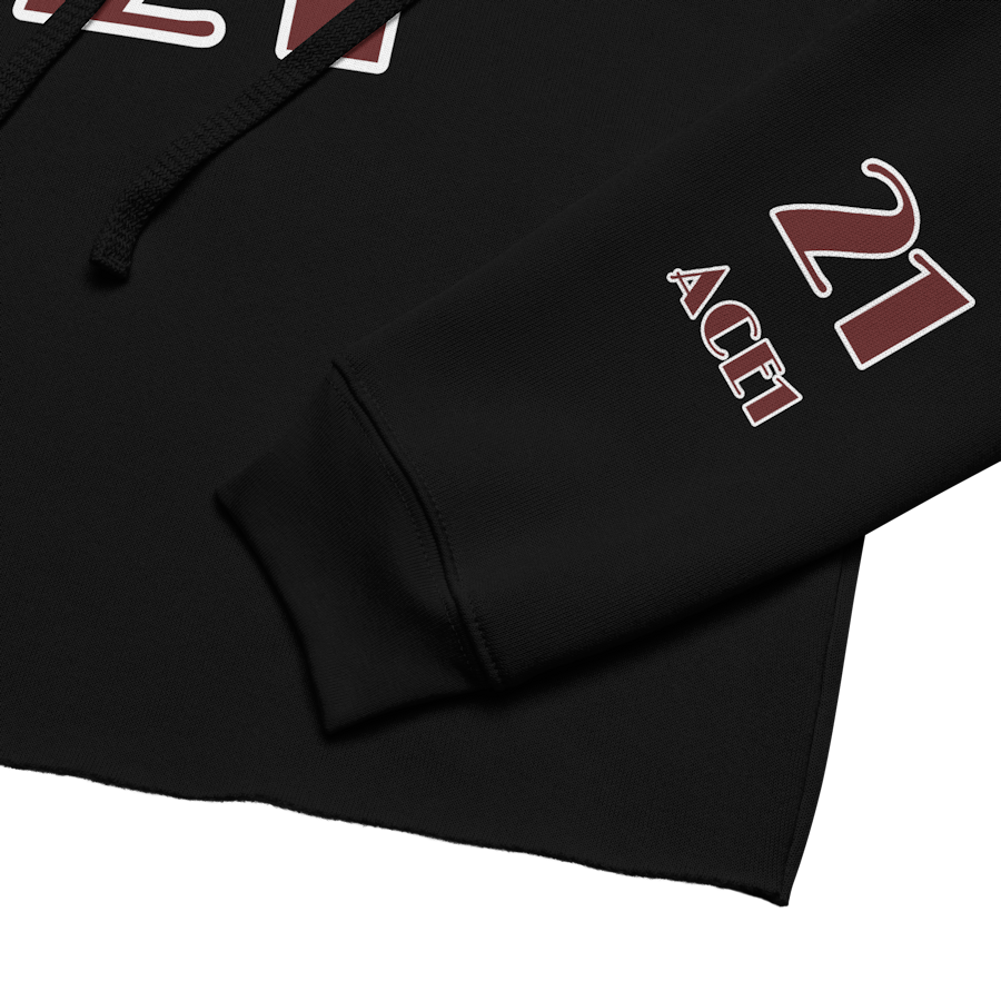 womens-cropped-hoodie-black-product-details-2-6a2d8159d6580.png