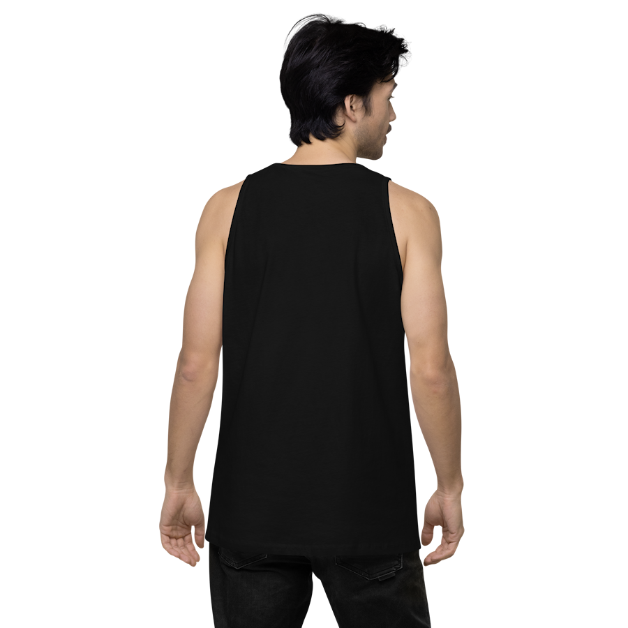 mens-premium-tank-top-black-back-6a4f1eed047d7.png