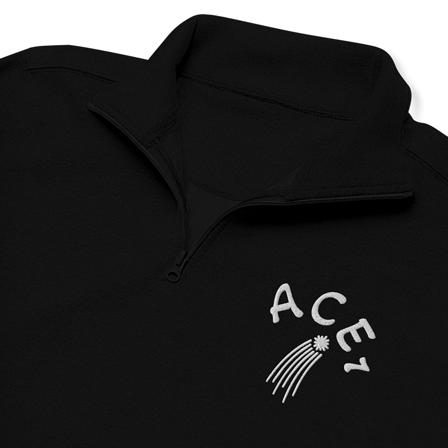 unisex-fleece-pullover-black-product-details-6a4ec98053e1e.png