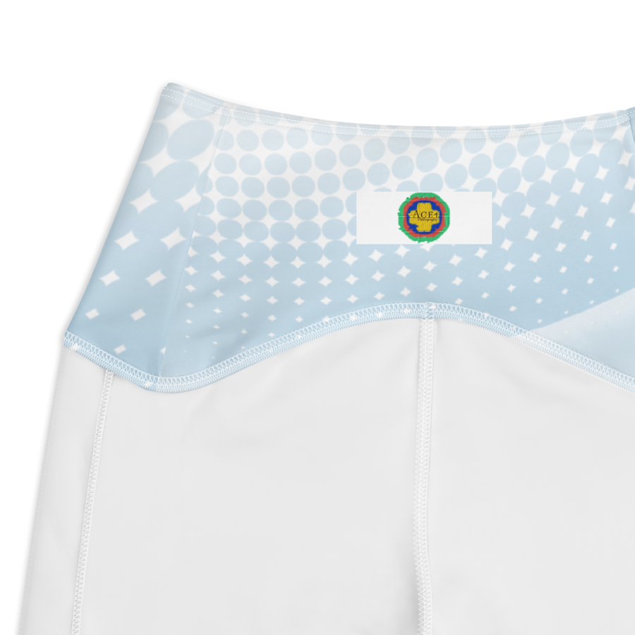 all-over-print-recycled-crossover-leggings-with-pockets-white-product-details-3-6a31ac0dcf453.png