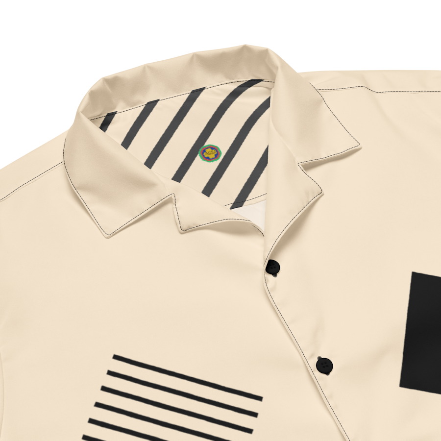 all-over-print-unisex-button-shirt-white-product-details-6a49b0db4c170.png