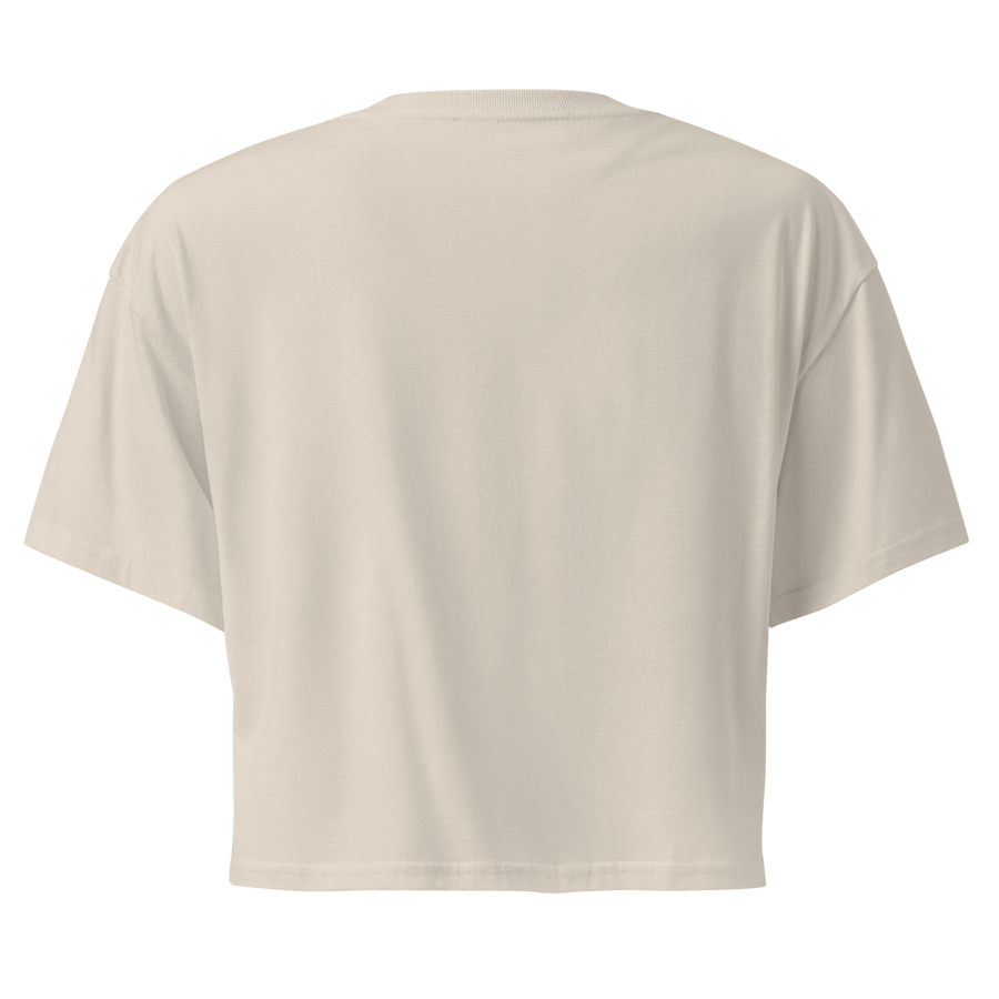 womens-crop-top-bone-back-69d42f5743537.png