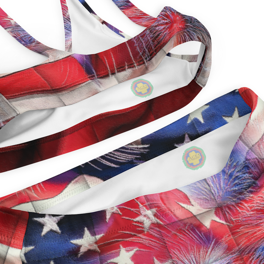 all-over-print-recycled-high-waisted-bikini-white-product-details-6a3c7ad034c23.png