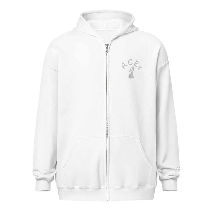 unisex-heavy-blend-zip-hoodie-white-front-6a4b08bf05785.png