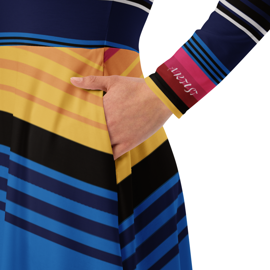 all-over-print-long-sleeve-midi-dress-white-product-details-6a2e030aa345b.png