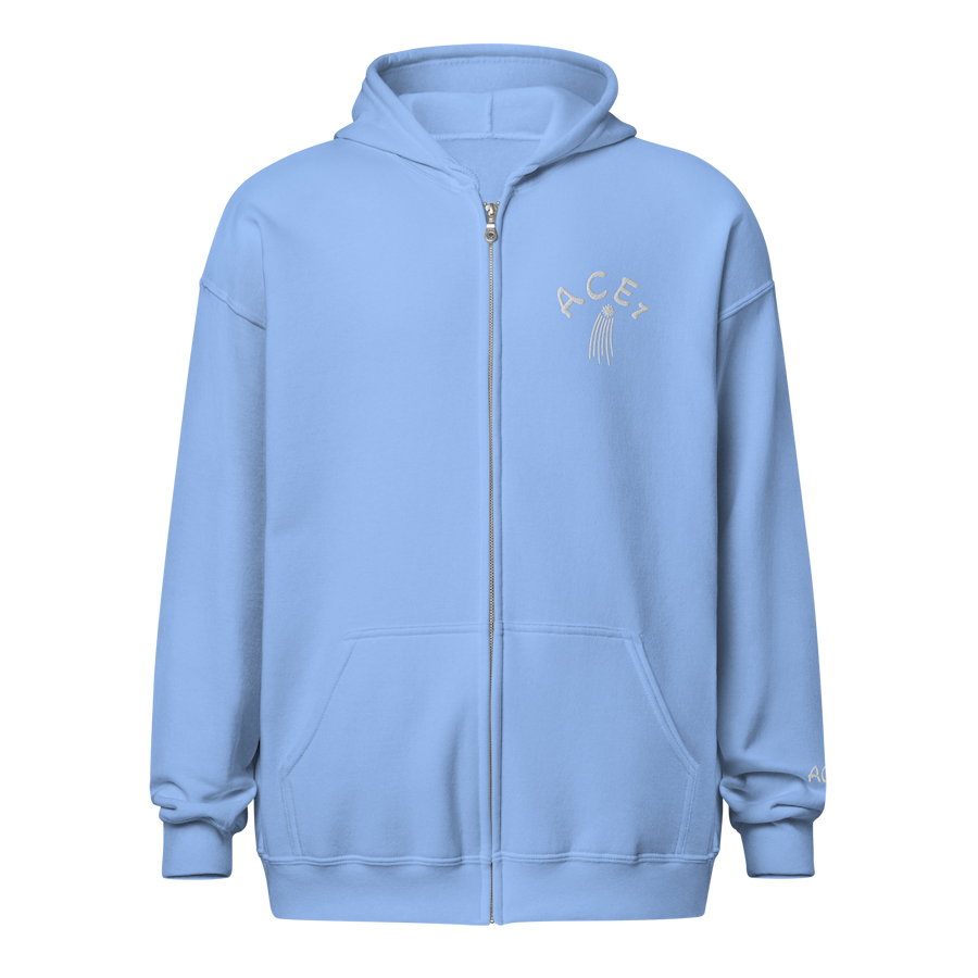 unisex-heavy-blend-zip-hoodie-carolina-blue-front-6a4b08bf056f6.png