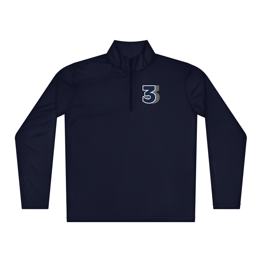unisex-quarter-zip-pullover-true-navy-front-6a0b9c537b043.png