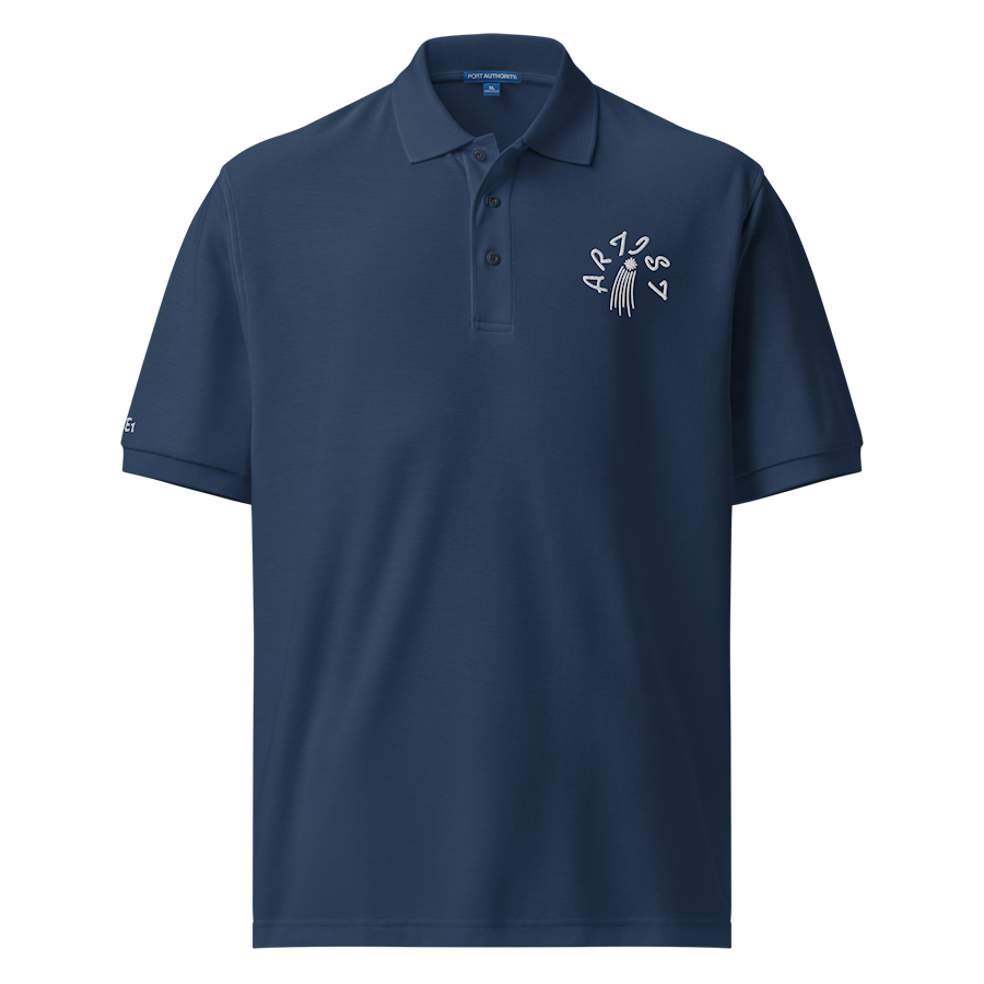 mens-premium-polo-shirt-navy-front-6a4fc2fb95a8f.png