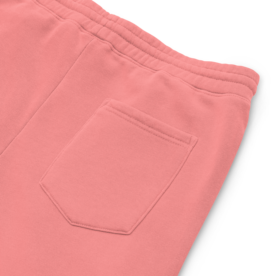 unisex-pigment-dyed-sweatpants-pigment-pink-product-details-2-6a41ba7702ba3.png