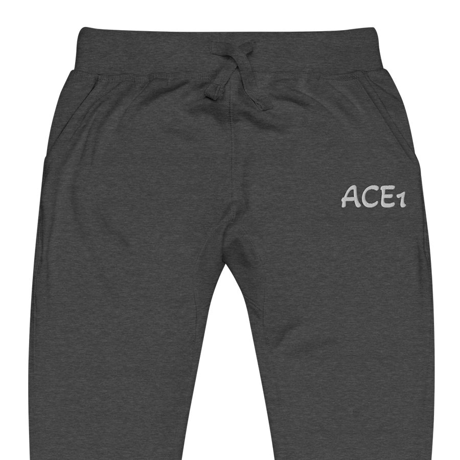 unisex-fleece-sweatpants-charcoal-heather-zoomed-in-6a52b1f3c6872.png