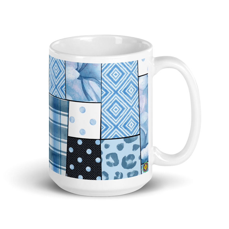 white-glossy-mug-white-15-oz-handle-on-right-69effc456f028.png