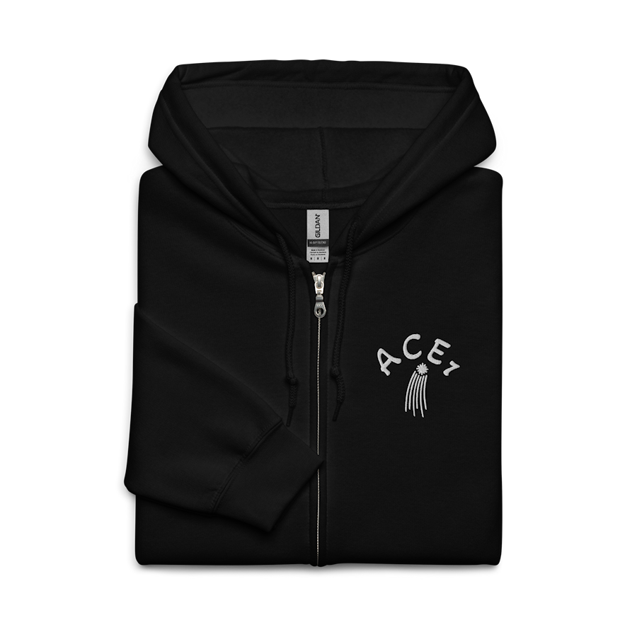 unisex-heavy-blend-zip-hoodie-black-front-6a4b08bf05da8.png