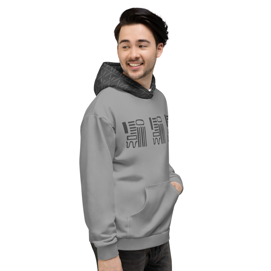 all-over-print-recycled-unisex-hoodie-white-right-6a43057a6ddea.png
