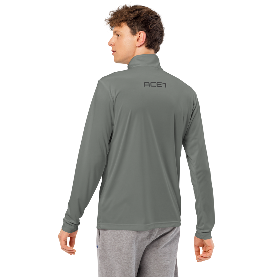 unisex-quarter-zip-pullover-grey-concrete-back-6a0b97f56b1ed.png