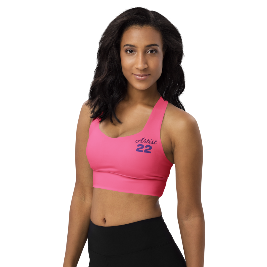 all-over-print-recycled-longline-sports-bra-white-left-front-6a26eb1e153aa.png