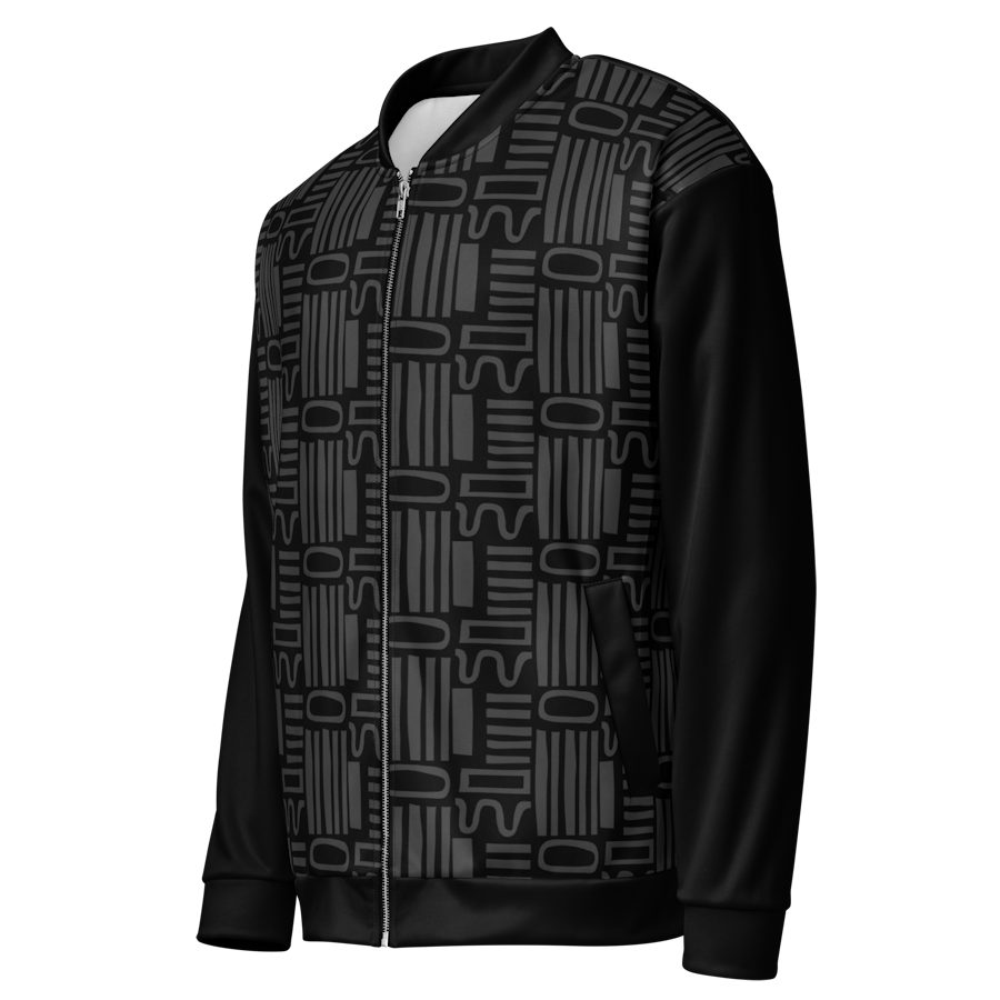 all-over-print-unisex-bomber-jacket-white-left-front-6a485a81113e8.png
