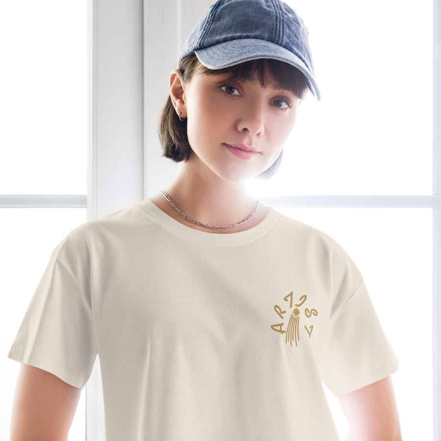 womens-crop-top-bone-front-69d42f5742556.png