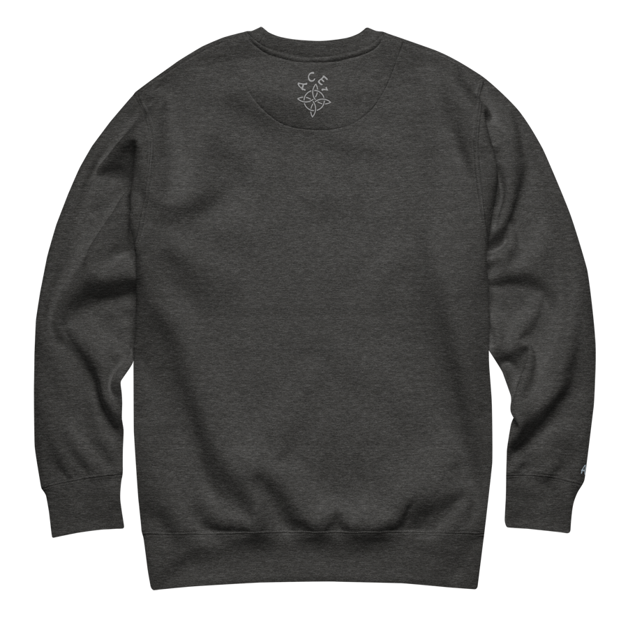 unisex-premium-sweatshirt-charcoal-heather-back-6a46f867b450b.png