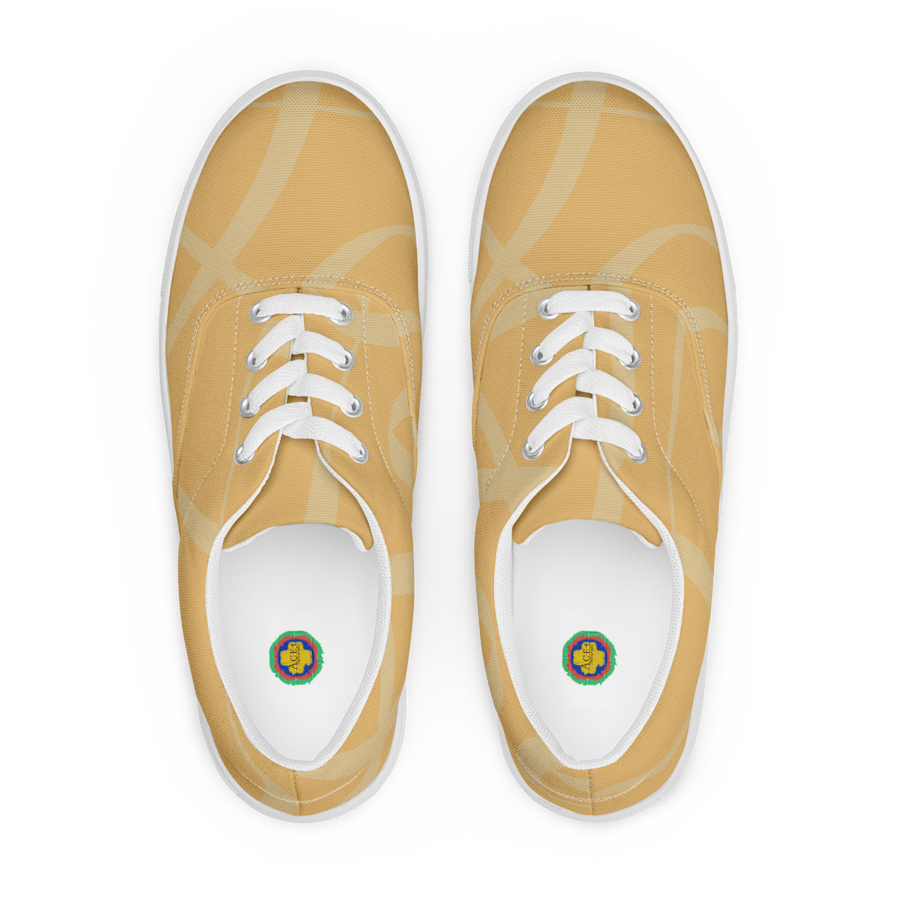 mens-lace-up-canvas-shoes-white-front-69c5d2e84a7d6.png