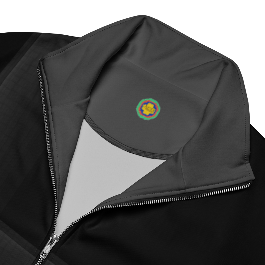 all-over-print-recycled-unisex-track-jacket-white-product-details-3-6a4869b7ddd79.png
