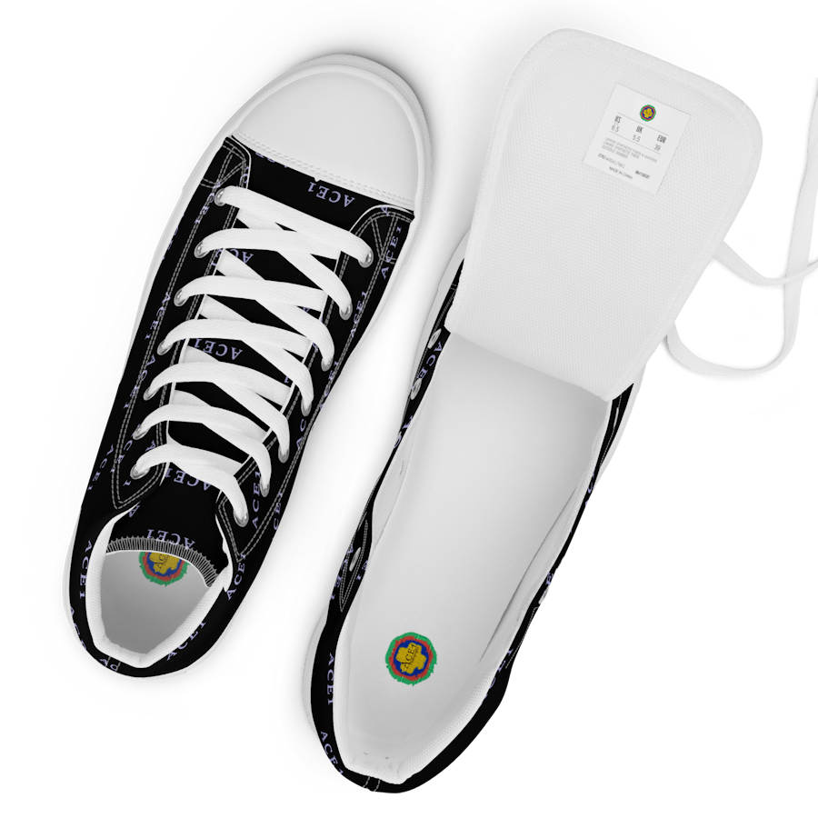 mens-high-top-canvas-shoes-white-branding-4-69c486b69fc38.png