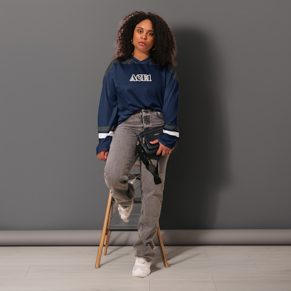 all-over-print-recycled-hockey-fan-jersey-white-front-6a0e30699e01b.png