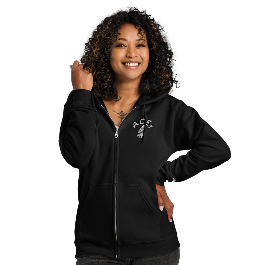 unisex-heavy-blend-zip-hoodie-black-front-6a4b08bf05fee.png