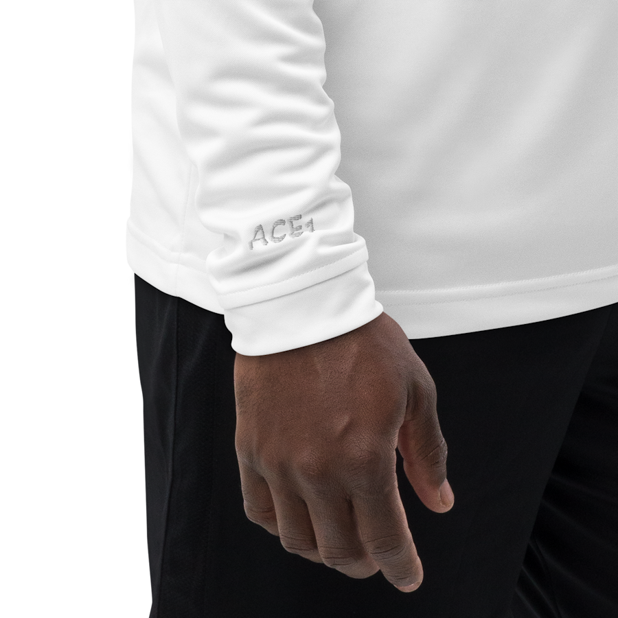 mens-adidas-quarter-zip-pullover-white-product-details-4-6a49363781c20.png