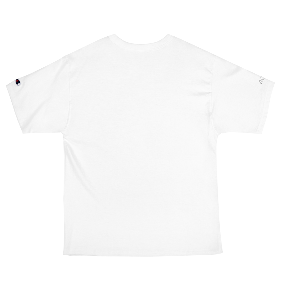 mens-champion-heritage-t-shirt-white-back-6a5015e2a801e.png