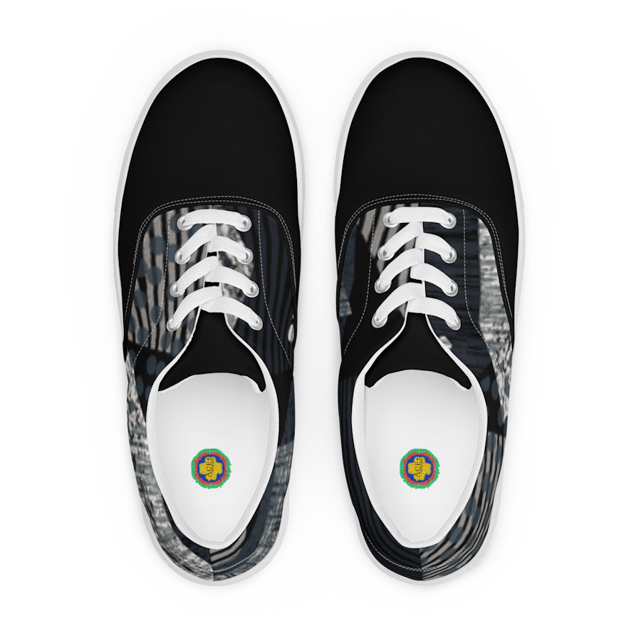 womens-lace-up-canvas-shoes-white-front-69d1ad776a766.png