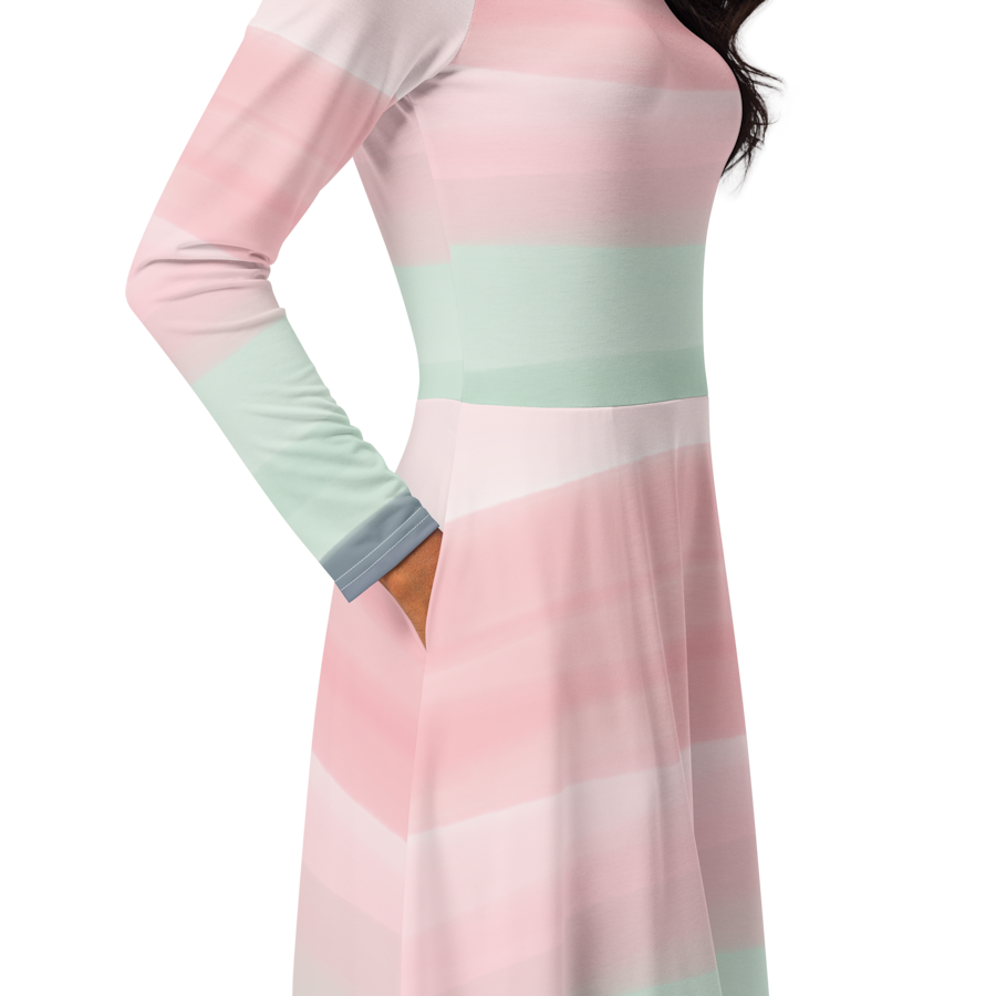 all-over-print-long-sleeve-midi-dress-white-product-details-3-6a2e0fba43621.png