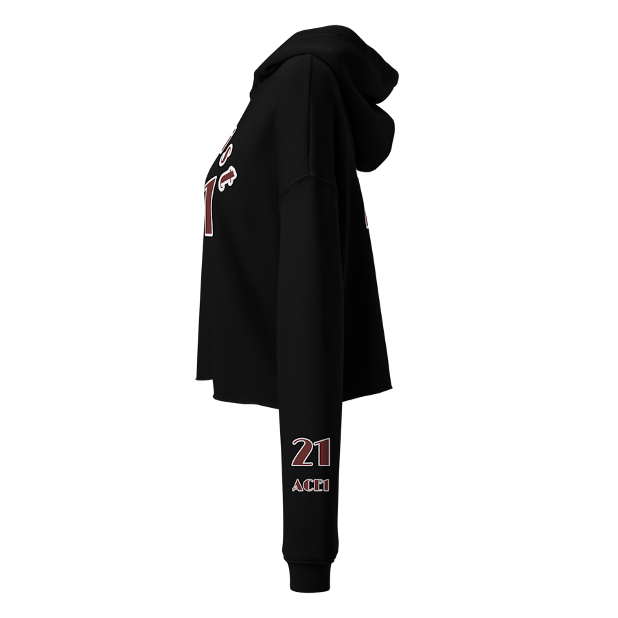 womens-cropped-hoodie-black-left-6a2d8159d6c10.png