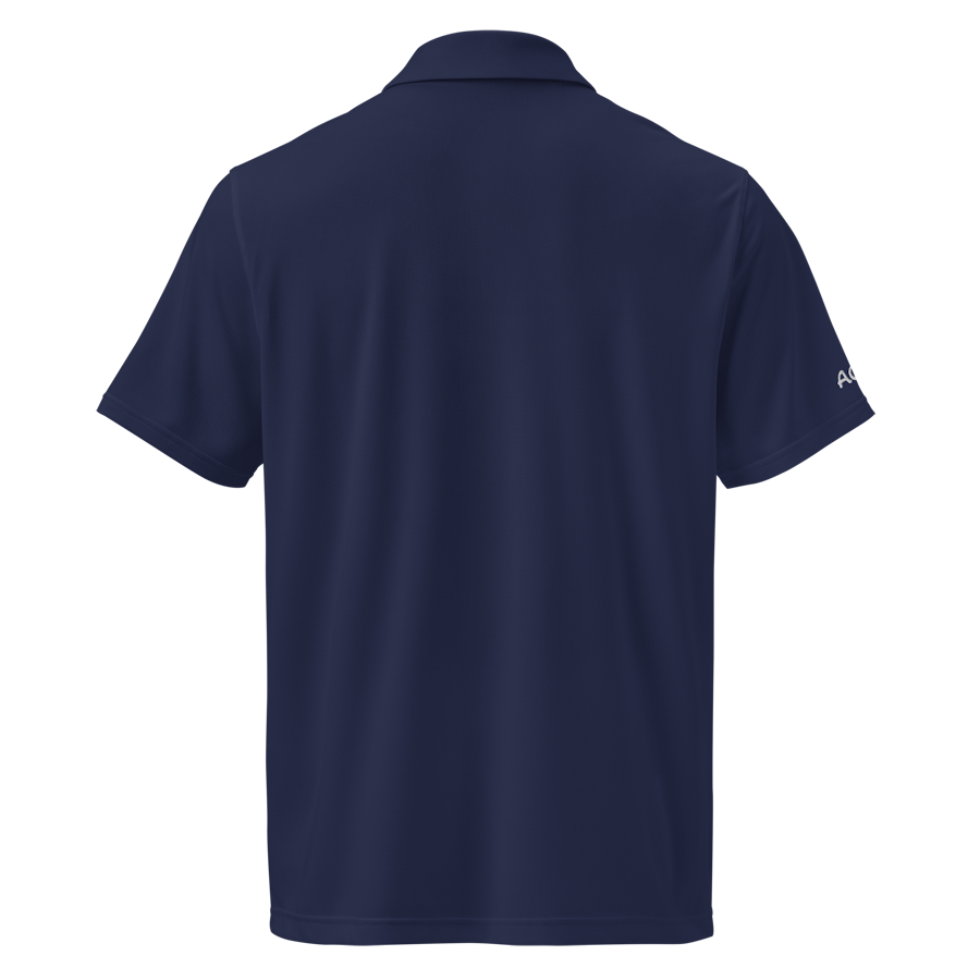 mens-under-armour-performance-polo-shirt-navy-back-6a4afe1f28f05.png