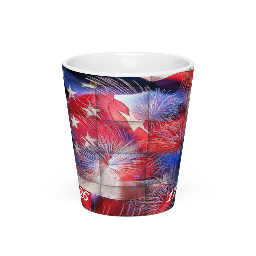 latte-mug-white-12-oz-front-6a3c3ebe6d845.png