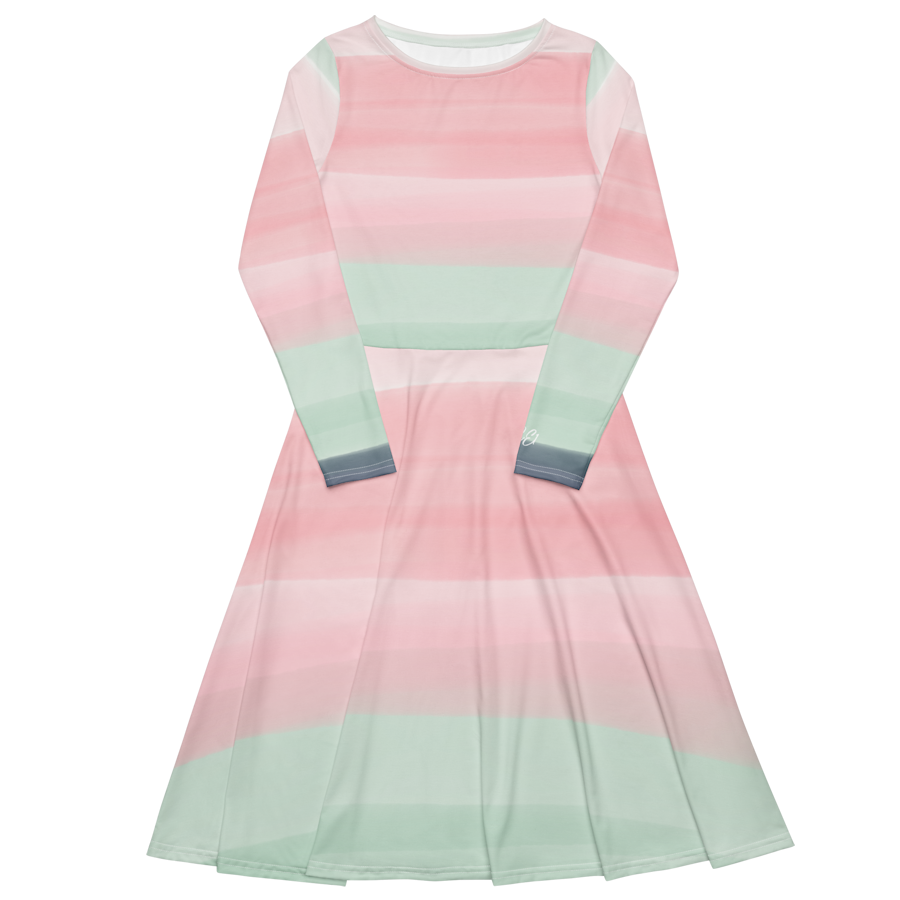 all-over-print-long-sleeve-midi-dress-white-front-6a31b3de4af76.png